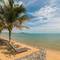 Отель Paradise Beach Resort