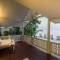 Отель Paradise Beach Resort