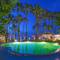Отель Paradise Beach Resort