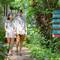 Отель Paradise Beach Resort