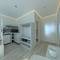 Отель Downtown Fethiye Suite Hotel