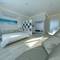 Отель Downtown Fethiye Suite Hotel