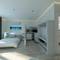 Отель Downtown Fethiye Suite Hotel