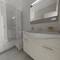 Отель Downtown Fethiye Suite Hotel