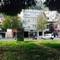 Отель Downtown Fethiye Suite Hotel