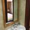 Отель The Rooms Boutique Hotel