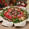 Отель The Rooms Boutique Hotel