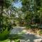 Отель Matcha Samui Resort