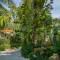 Отель Matcha Samui Resort