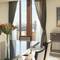 Отель Four Seasons Hotel Moscow