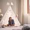 Отель Four Seasons Hotel Moscow