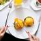 Отель Four Seasons Hotel Moscow