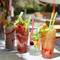 Отель Arinnanda Hotel Cesme