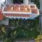 Отель Arinnanda Hotel Cesme