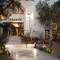 Отель Arinnanda Hotel Cesme