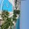 Отель Boyalik Beach Hotel Spa Cesme