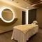 Отель Boyalik Beach Hotel Spa Cesme