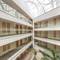 Отель Boyalik Beach Hotel Spa Cesme