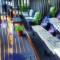 Отель The D Hotel Spa & Resort