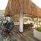 Отель The D Hotel Spa & Resort