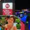 Отель The D Hotel Spa & Resort