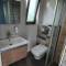 Отель The D Hotel Spa & Resort