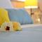 Отель Marge Hotels