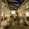 Отель Marge Hotels