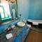 Отель Marge Hotels