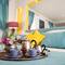 Отель Marge Hotels