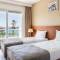 Отель La Quinta by Wyndham Cesme