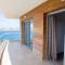 Отель La Quinta by Wyndham Cesme