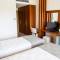 Отель La Quinta by Wyndham Cesme