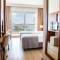Отель La Quinta by Wyndham Cesme