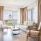 Отель La Quinta by Wyndham Cesme