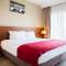 Отель La Quinta by Wyndham Cesme