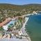 Отель Sifne Termal Otel