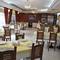 Отель Gold 1 Hotel