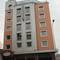 Отель Gold 1 Hotel