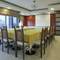Отель Gold 1 Hotel