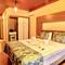Отель Bursa Palas Hotel