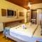 Отель Bursa Palas Hotel
