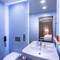 Отель Дизайн Отель СтандАрт A Member of Design Hotels