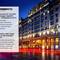 Отель Дизайн Отель СтандАрт A Member of Design Hotels