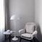 Отель Дизайн Отель СтандАрт A Member of Design Hotels