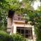 Отель Rabbit Resort