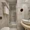 Отель Palmira Business Club