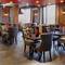 Отель Palmira Business Club
