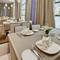 Отель Palmira Business Club