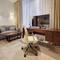 Отель Palmira Business Club